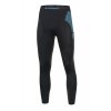 Kangchenjunga underwear pants